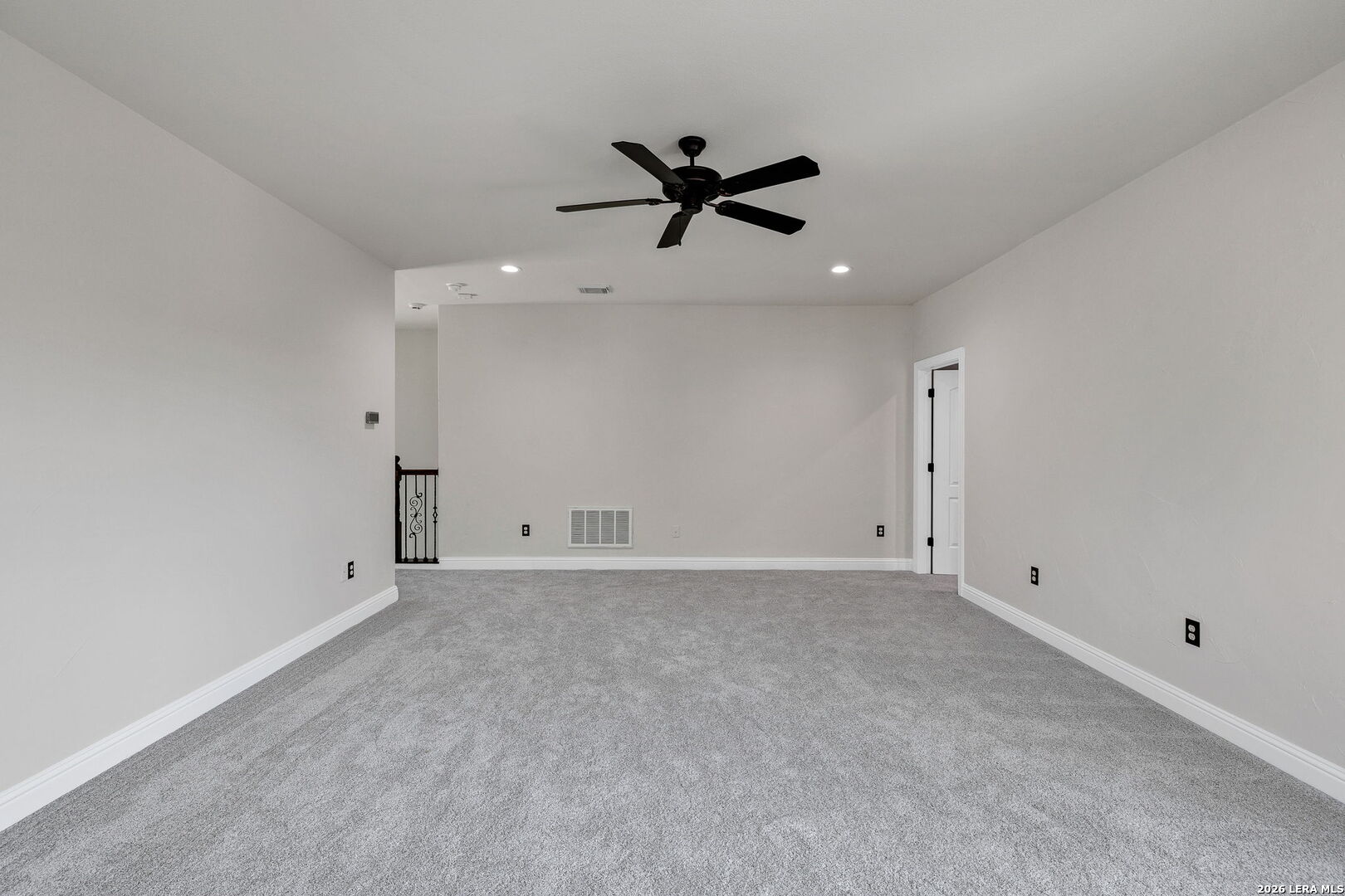 619 Legacy Ridge San Antonio, TX 78260 - Photo 73 of 98