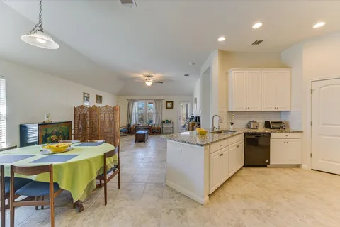 $356,500 | 135 Tailwind Drive, Kyle, TX 78640