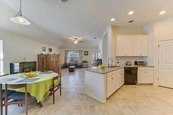 $356,500 | 135 Tailwind Drive, Kyle, TX 78640