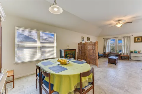 $356,500 | 135 Tailwind Drive, Kyle, TX 78640