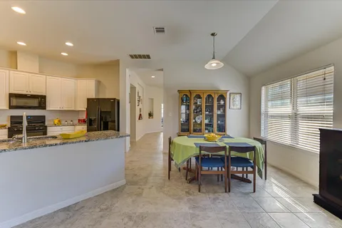 $356,500 | 135 Tailwind Drive, Kyle, TX 78640