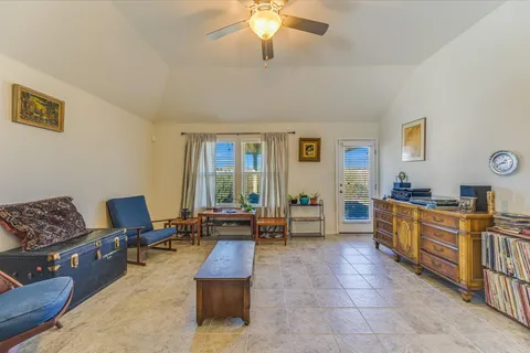 $356,500 | 135 Tailwind Drive, Kyle, TX 78640