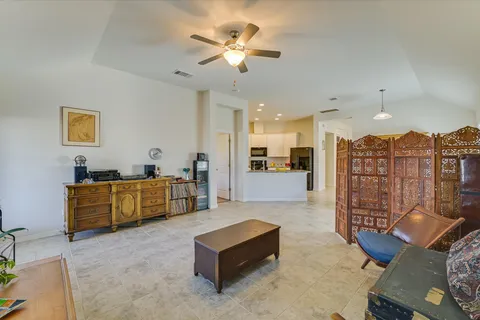 $356,500 | 135 Tailwind Drive, Kyle, TX 78640