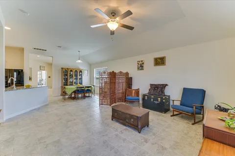 $356,500 | 135 Tailwind Drive, Kyle, TX 78640