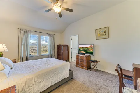$356,500 | 135 Tailwind Drive, Kyle, TX 78640