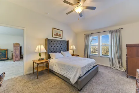 $356,500 | 135 Tailwind Drive, Kyle, TX 78640