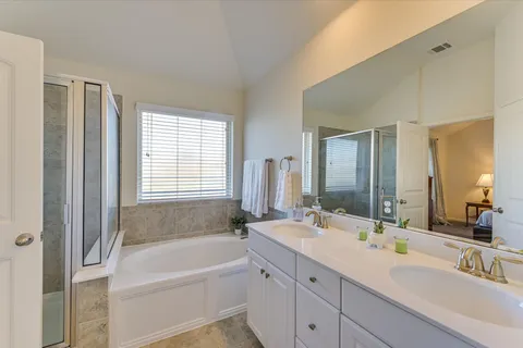 $356,500 | 135 Tailwind Drive, Kyle, TX 78640