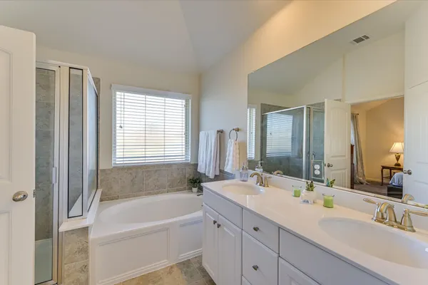 $356,500 | 135 Tailwind Drive, Kyle, TX 78640