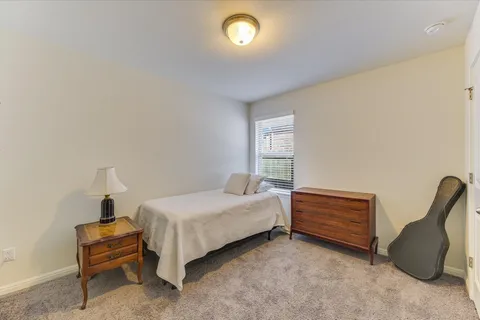 $356,500 | 135 Tailwind Drive, Kyle, TX 78640