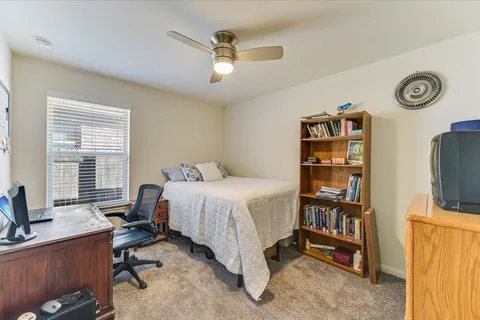 $356,500 | 135 Tailwind Drive, Kyle, TX 78640