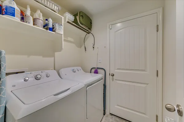$356,500 | 135 Tailwind Drive, Kyle, TX 78640