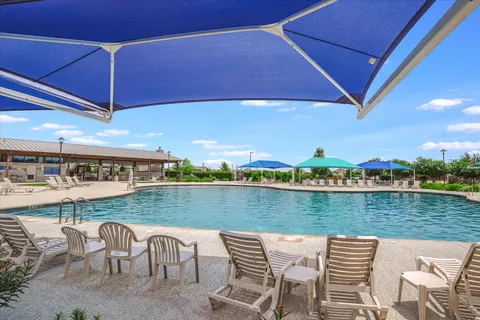 $356,500 | 135 Tailwind Drive, Kyle, TX 78640