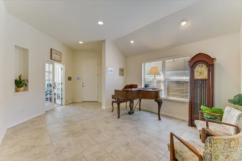 $356,500 | 135 Tailwind Drive, Kyle, TX 78640