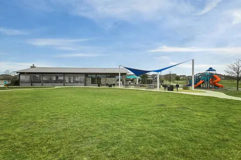 $356,500 | 135 Tailwind Drive, Kyle, TX 78640
