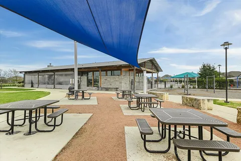 $356,500 | 135 Tailwind Drive, Kyle, TX 78640