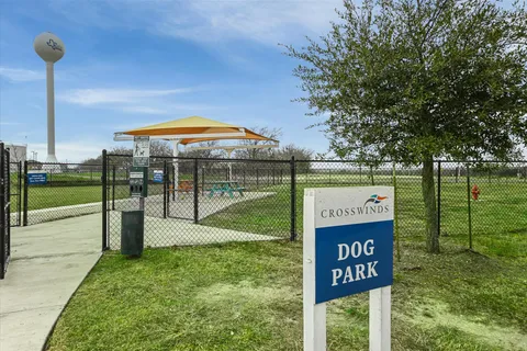 $356,500 | 135 Tailwind Drive, Kyle, TX 78640