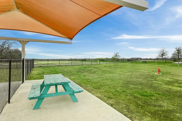 $356,500 | 135 Tailwind Drive, Kyle, TX 78640