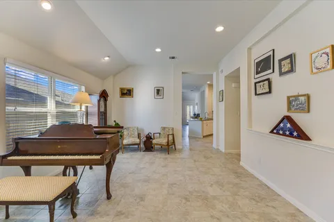 $356,500 | 135 Tailwind Drive, Kyle, TX 78640