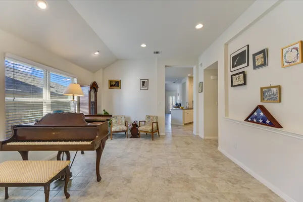 $356,500 | 135 Tailwind Drive, Kyle, TX 78640