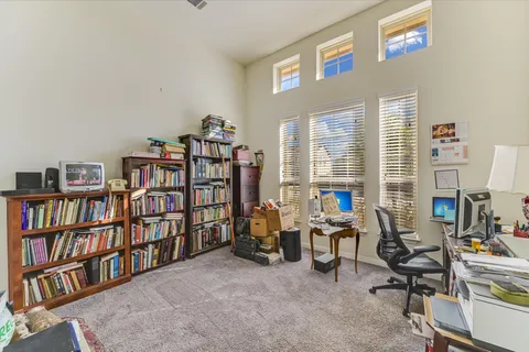 $356,500 | 135 Tailwind Drive, Kyle, TX 78640