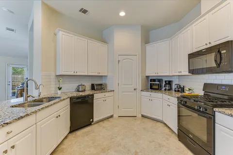 $356,500 | 135 Tailwind Drive, Kyle, TX 78640