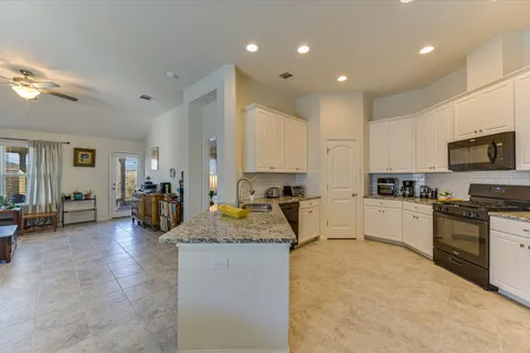 $356,500 | 135 Tailwind Drive, Kyle, TX 78640