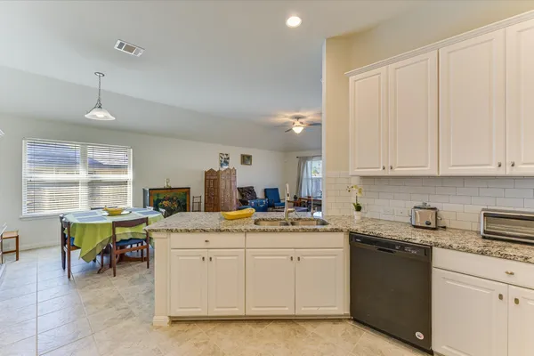 $356,500 | 135 Tailwind Drive, Kyle, TX 78640