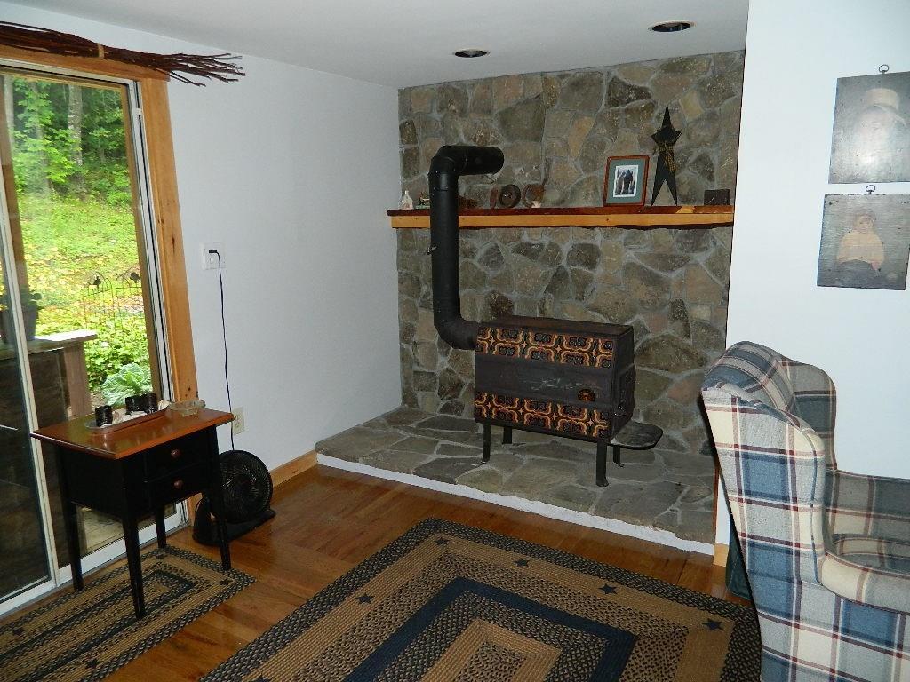 680 Tripptown Road Hiram, ME 04041 - Photo 16 of 35 Photo