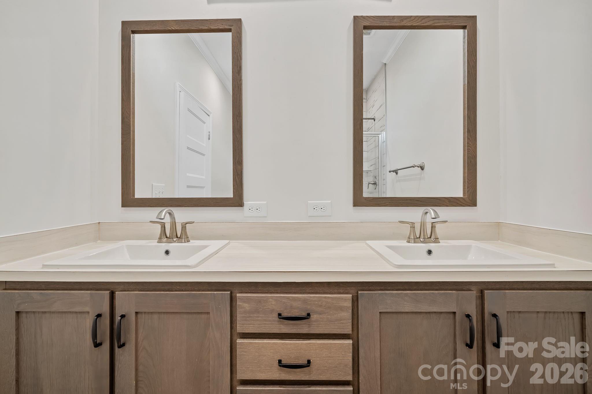132 Bellamy Road Asheville, NC 28806 - Photo 19 of 25