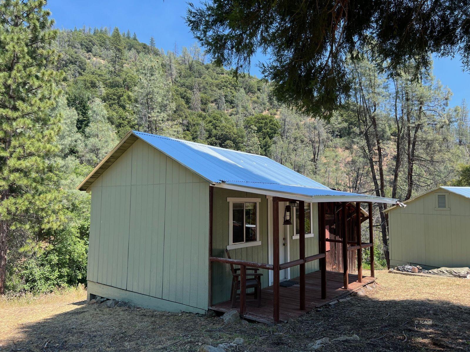 3495 Harrison Gulch Road Platina, CA 96076 - Photo 11 of 23