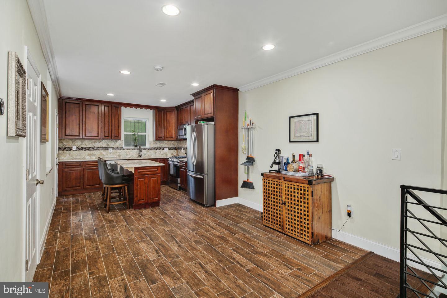 2332 Reed Street Philadelphia, PA 19146 - Photo 11 of 27 Gallery Image 11