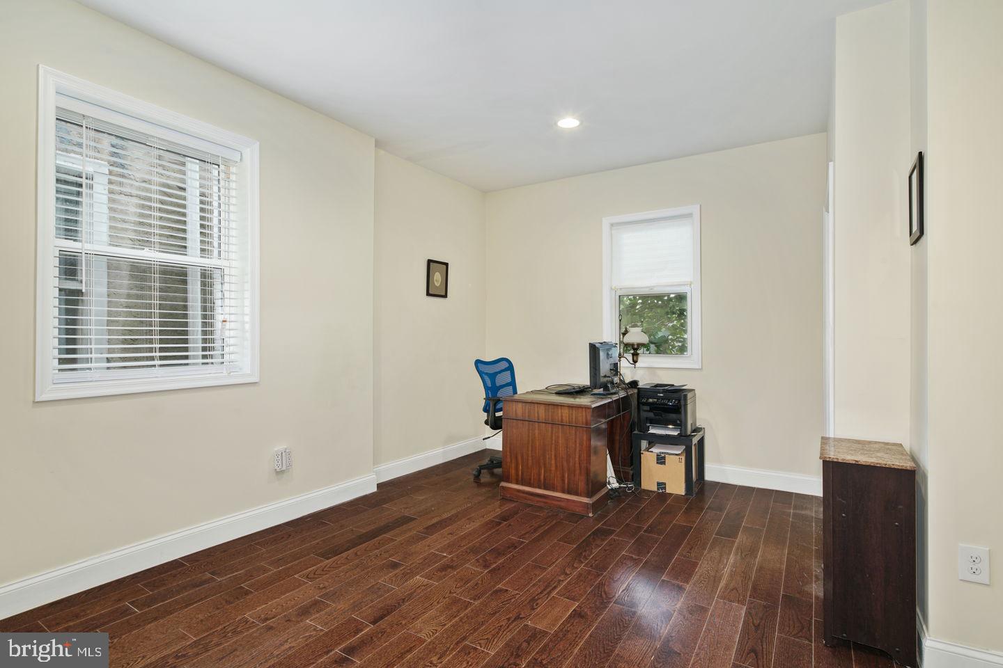 2332 Reed Street Philadelphia, PA 19146 - Photo 14 of 27 Gallery Image 14