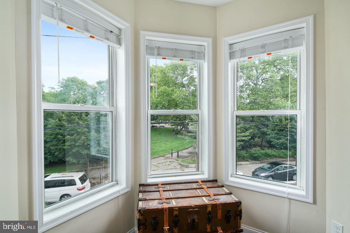 2332 Reed Street Philadelphia, PA 19146 - Photo 17 of 27 Gallery Image 17