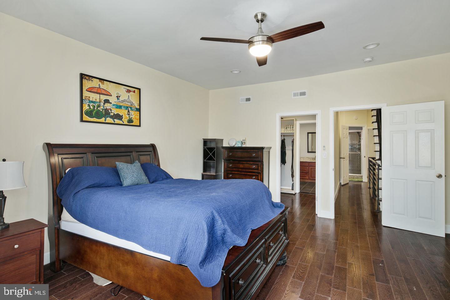 2332 Reed Street Philadelphia, PA 19146 - Photo 18 of 27 Gallery Image 18