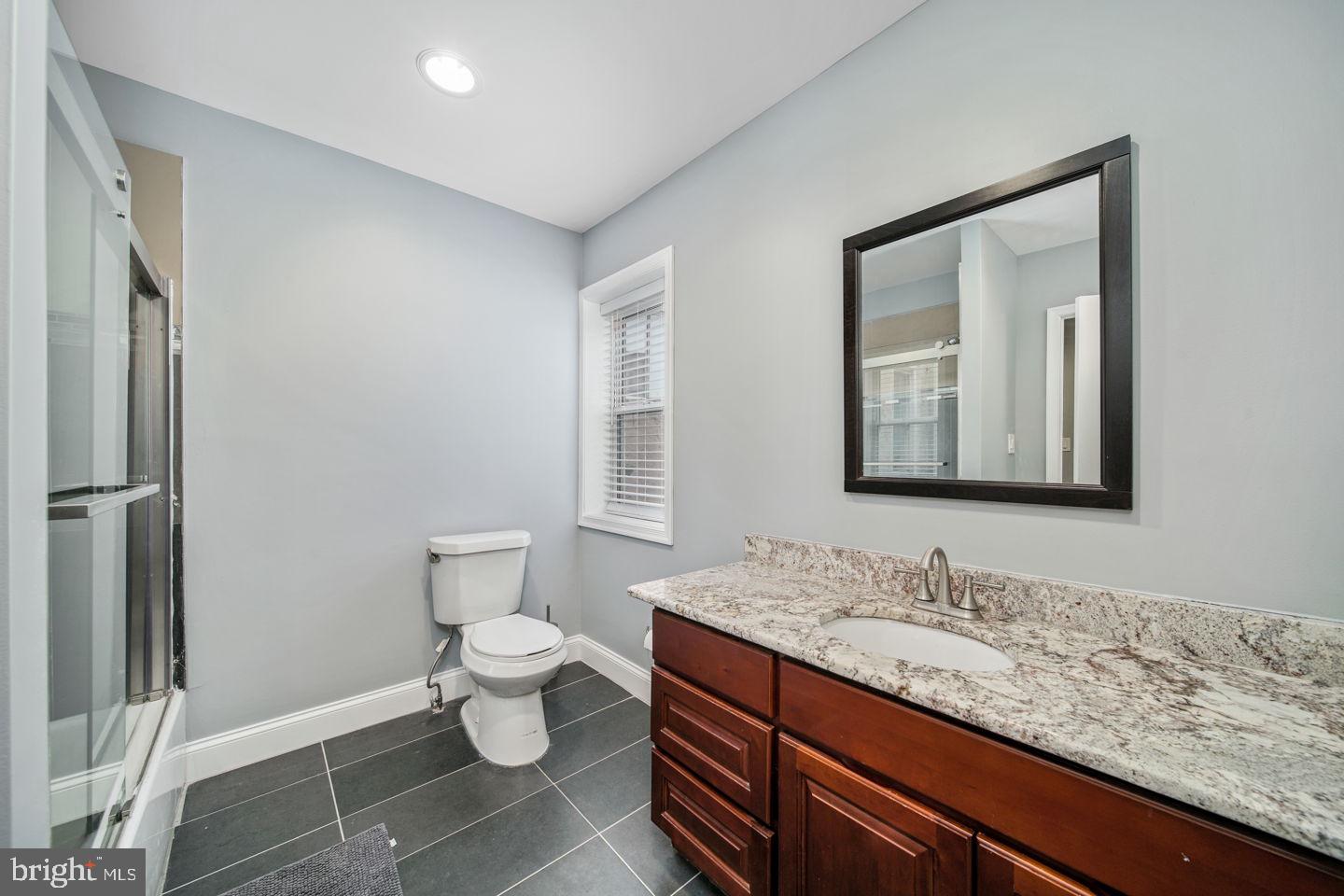 2332 Reed Street Philadelphia, PA 19146 - Photo 20 of 27 Gallery Image 20