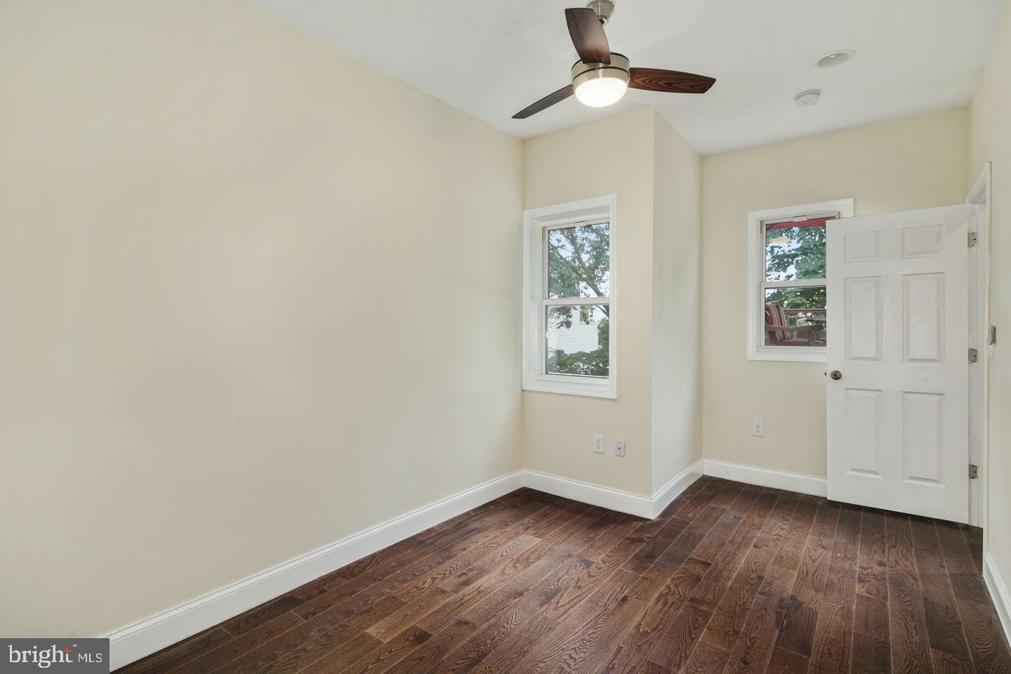 2332 Reed Street Philadelphia, PA 19146 - Photo 21 of 27 Gallery Image 21