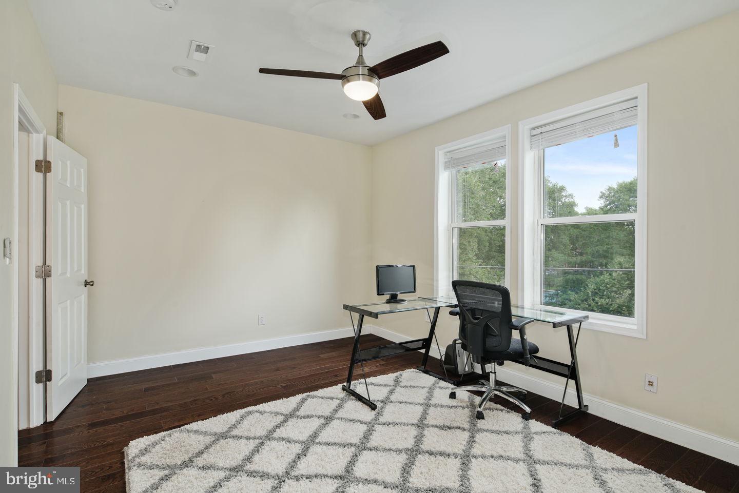 2332 Reed Street Philadelphia, PA 19146 - Photo 22 of 27 Gallery Image 22