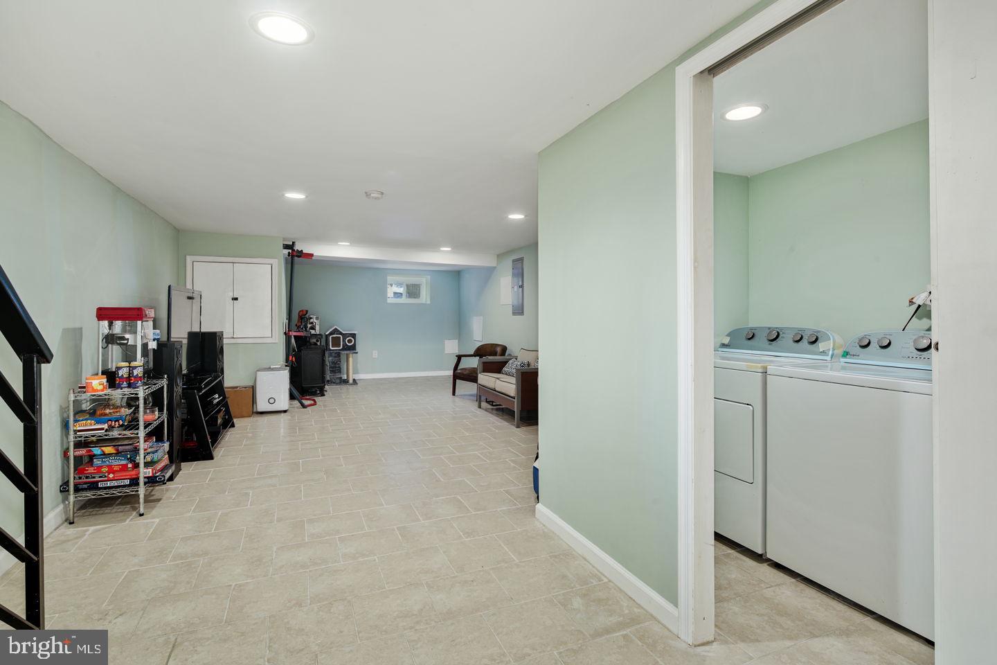 2332 Reed Street Philadelphia, PA 19146 - Photo 25 of 27 Gallery Image 25