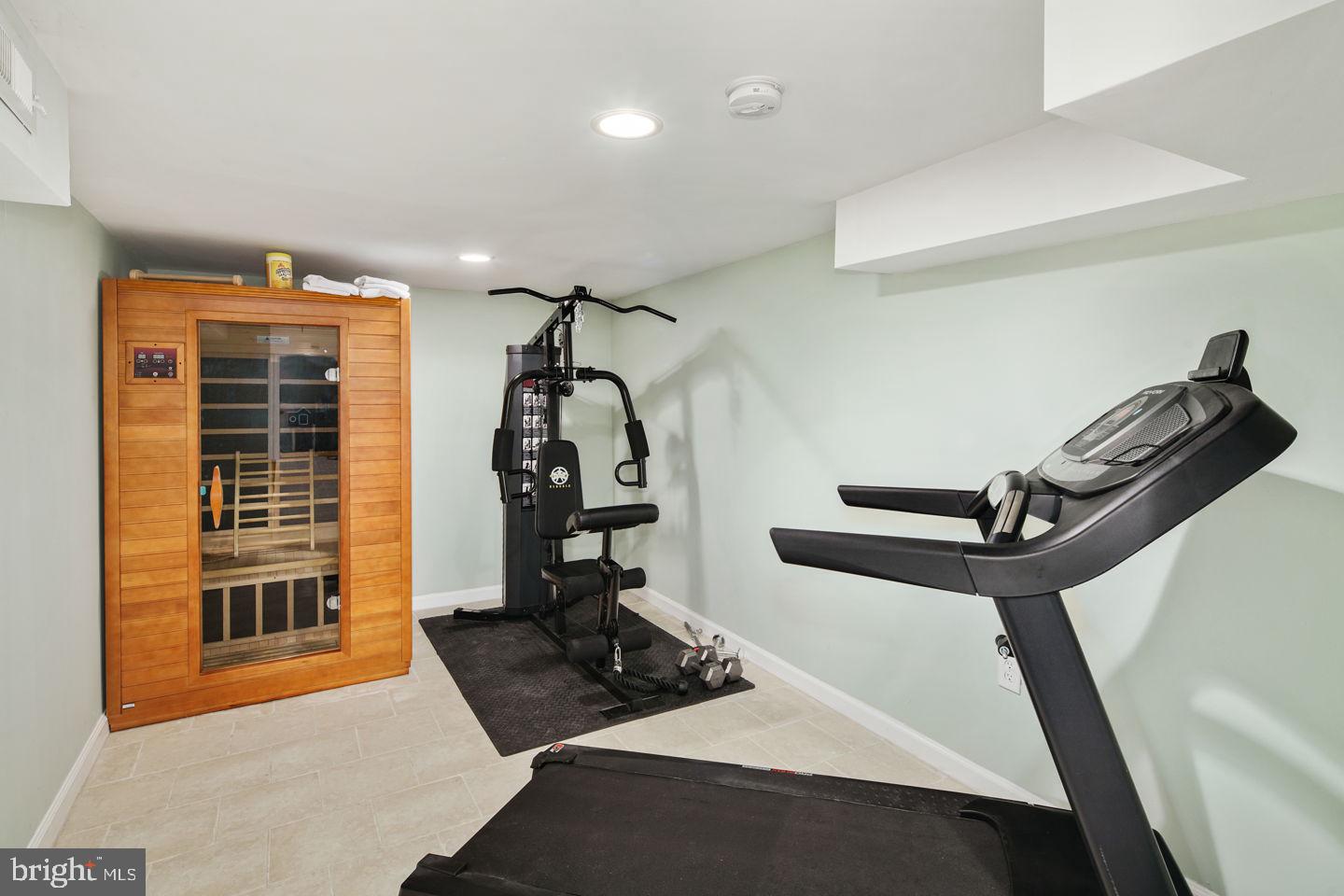 2332 Reed Street Philadelphia, PA 19146 - Photo 26 of 27 Gallery Image 26
