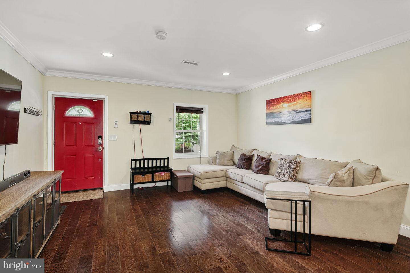 2332 Reed Street Philadelphia, PA 19146 - Photo 8 of 27 Gallery Image 8