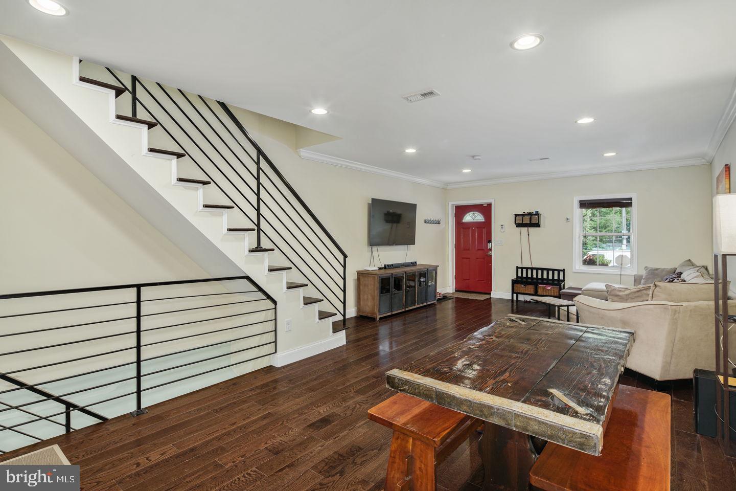 2332 Reed Street Philadelphia, PA 19146 - Photo 10 of 27 Gallery Image 10