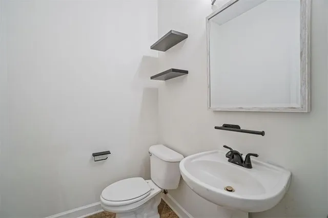 $424,900 | 205 Legends Trace, McDonough, GA 30253