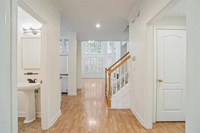 $424,900 | 205 Legends Trace, McDonough, GA 30253