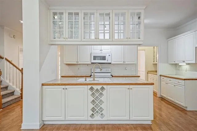 $424,900 | 205 Legends Trace, McDonough, GA 30253