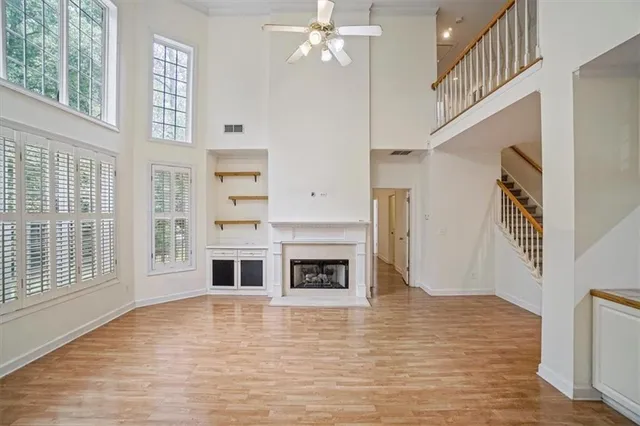 $424,900 | 205 Legends Trace, McDonough, GA 30253