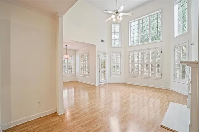 $424,900 | 205 Legends Trace, McDonough, GA 30253