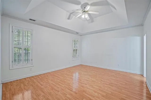 $424,900 | 205 Legends Trace, McDonough, GA 30253