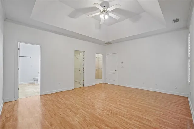 $424,900 | 205 Legends Trace, McDonough, GA 30253