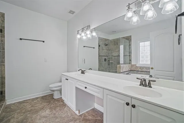 $424,900 | 205 Legends Trace, McDonough, GA 30253