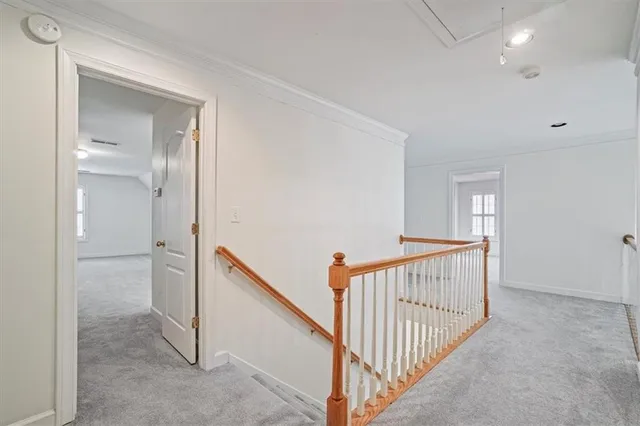 $424,900 | 205 Legends Trace, McDonough, GA 30253